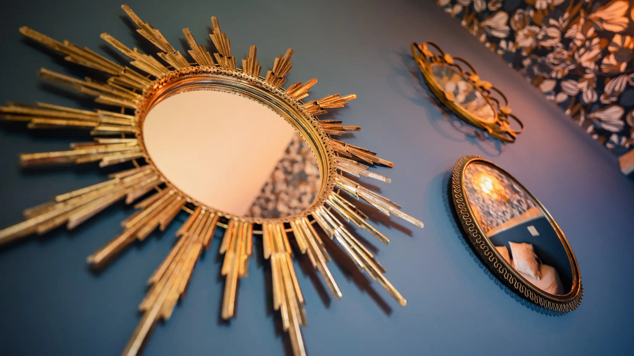 Vakantiehuis  voor 6 mensen in Assesse So Vintage